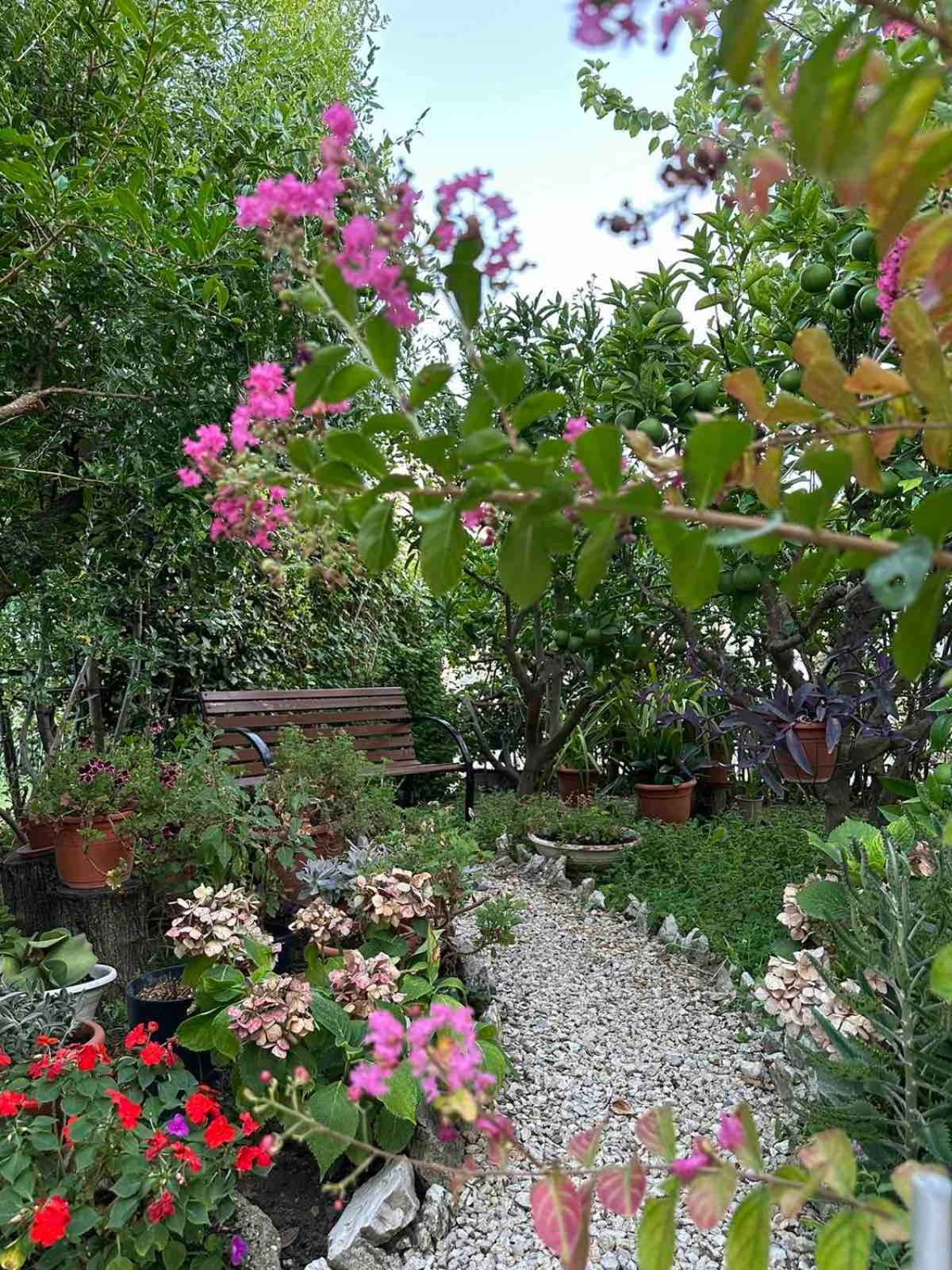 Apartman Branka Rab Town Extérieur photo