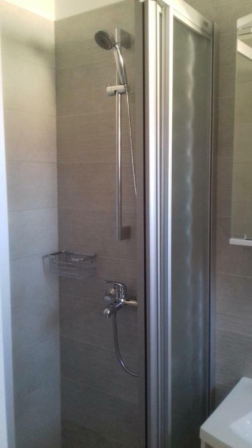 Apartman Branka Rab Town Extérieur photo