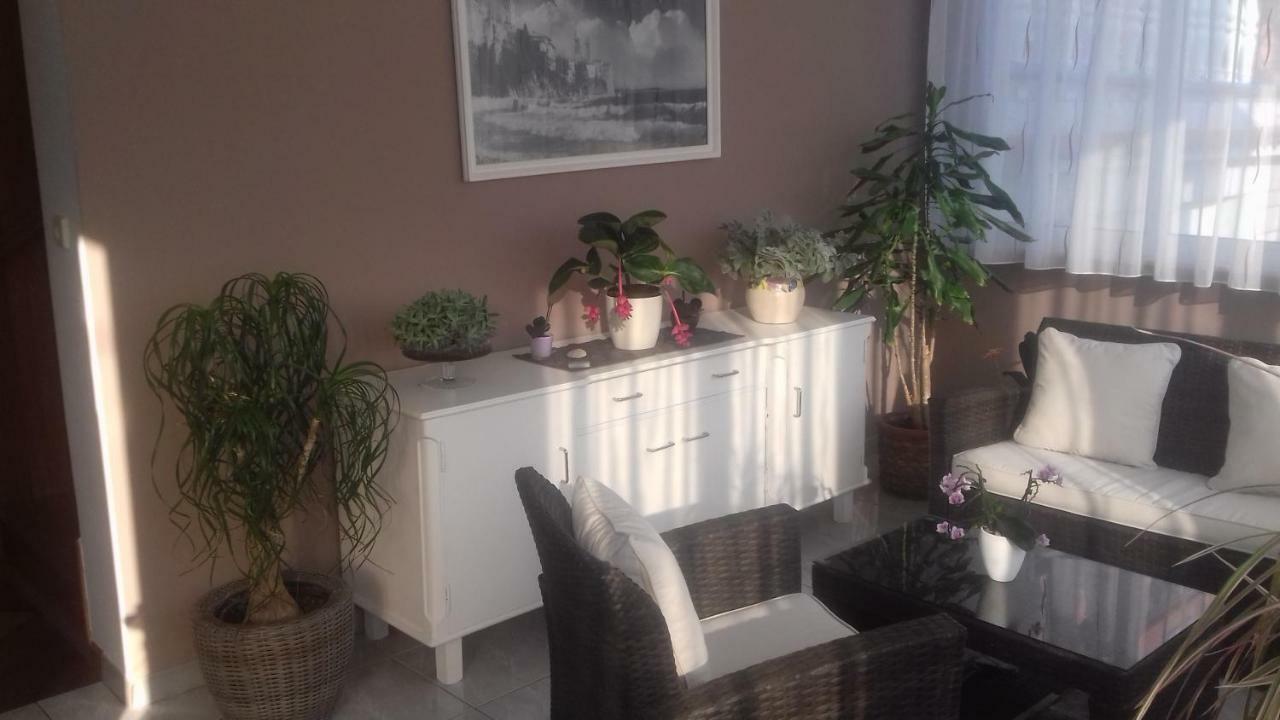 Apartman Branka Rab Town Extérieur photo